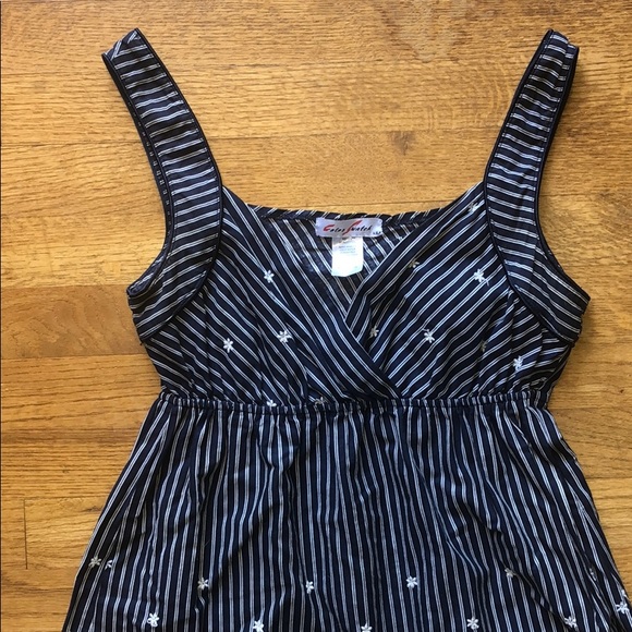 🖤3 for $10🖤 - Picture 2 of 3